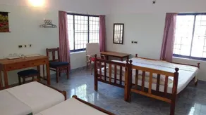 Gumnut Beach House - Image 5