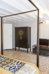 San Marco Suite Apartments - Image 3