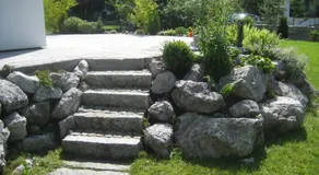 Alpenhaus Ammertal - Image 5