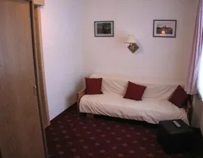 Hemmi - Image 4