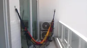 Melhor condominio de Arraial - Image 5