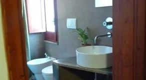 Casabettina - Image 4