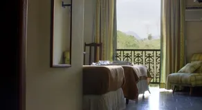 Hotel Fazenda JeCaVa - Image 3