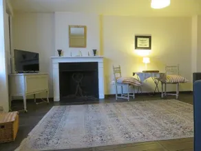 La Petite Maison - Image 4