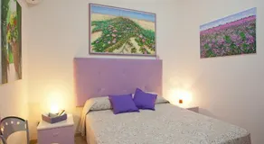 B&B Rosa Podere 28 - Image 3