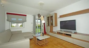 Apartmani Jasika - Image 5
