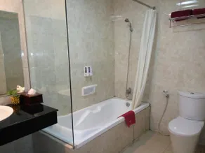 Royal Victoria Sangatta - Image 3