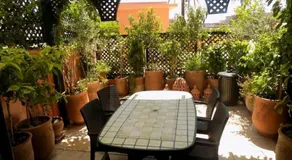 Deluxe apartment in the center of city with free wifi - Image 4