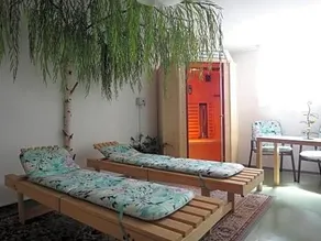 Haus Birnbacher - Image 3