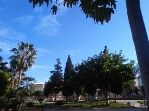 El Jardin De La Playa - Image 2
