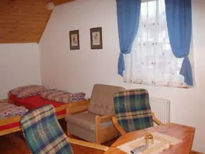 Agropenzion Lhotka - Image 4