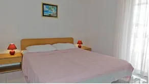 Apartments Anna - Image 3