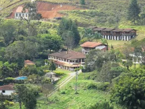 Pousada do Vale - Image 2