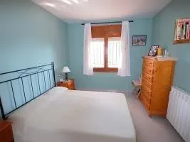 Casa Carmen - Image 4