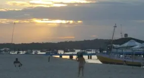 Casa de Praia em Morro de Sao Paulo (Gamboa) - Image 2