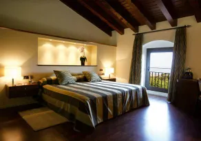 Castell de l'Oliver - Image 2