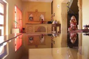 Jasmin Home - Image 3
