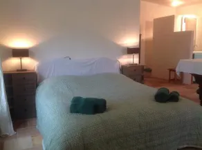 Manoir Saint-Louis - Image 5