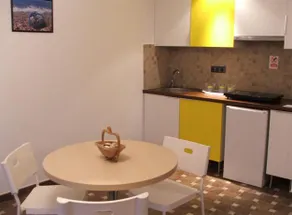 Hotel Safir - Image 4