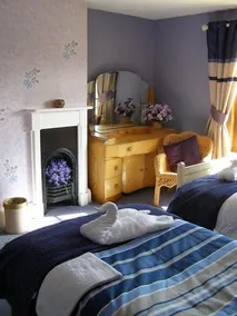 Stone House Farm - Image 2