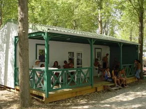 Camping Club Napoléon - Image 5