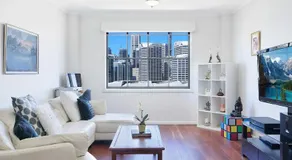 Perfect Pyrmont penthouse pad - Image 4