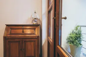 Aleko Apartments - Image 2