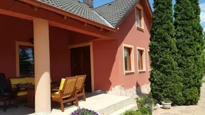 Moricz Homestay - Image 2