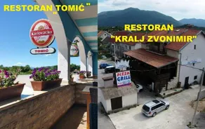 Apartman Ana Gracac - Image 2