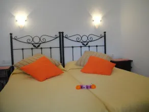 Casa La Felicidad - Image 5