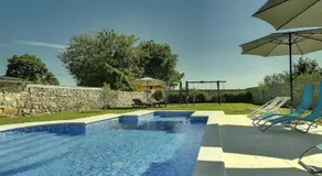 Villa Orbanici - Image 5