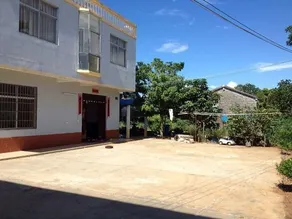 Jixiang Hostel Beihai - Image 5