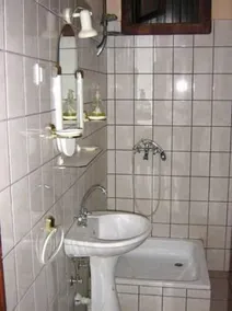 Guesthouse Sokolac N - Image 5