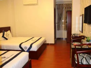 Thien Tung Hotel - Image 2