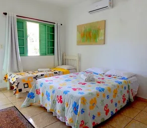Pousada Icapara - Image 5