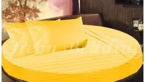 Da Lumi Relax - Image 3