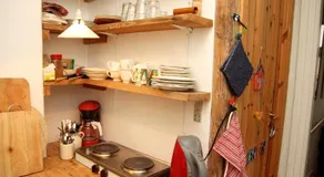 Willes B&B - Image 2