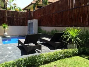 Villa Taman - Image 3