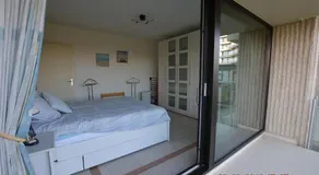 Seadream Nieuwpoort - Image 4