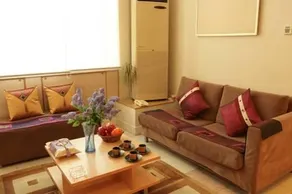 Ariva Beijing Luxury - Image 5