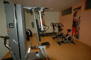 Kurhotel Moorbad Großpertholz - Image 5