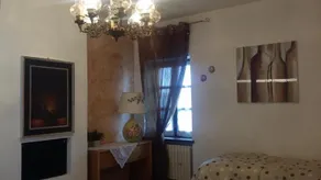 Cascina with Swimmingpool - Image 3