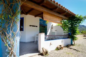 Casa Museddu Sonia - Image 2