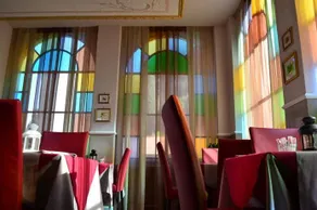Michelangelo B&B - Image 2