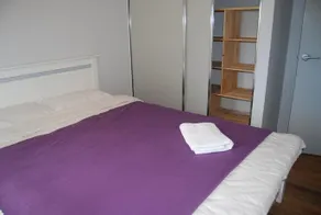 Homy House - Image 4