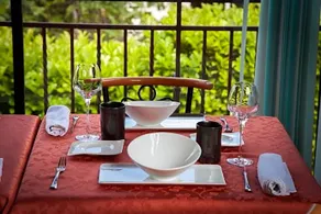 Les Loges Du Jardin D'aymeric - Image 3