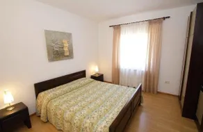 Holiday Apartment Ori - Image 5