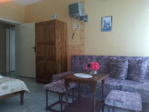 Nely Family Hotel - Image 4