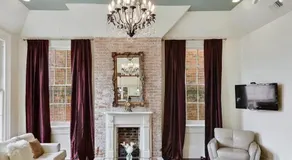 Bourbon Street Condos - Image 2