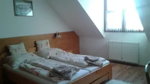 May Pince Panzió - Image 3